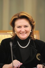 Скрынник Елена Борисовна