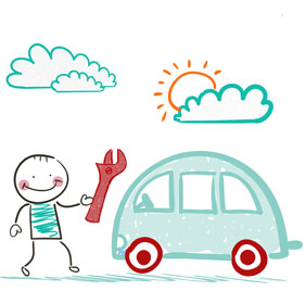 Свечников Александр Александрович