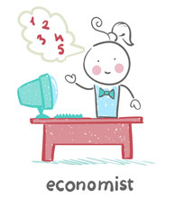 Никитина Анфиса Михайловна