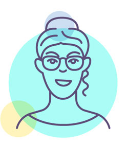 Атаева Меседу Борисовна