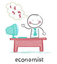 Закураев Амирхан Альбертович