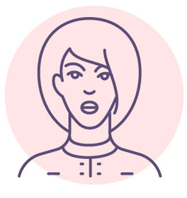 Пчелинцева Ирина Николаевна