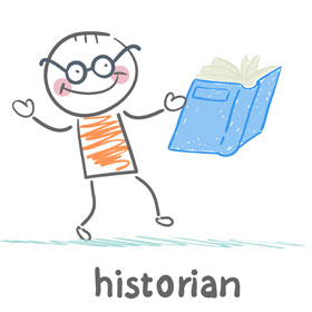 Кононов Олег Игоревич