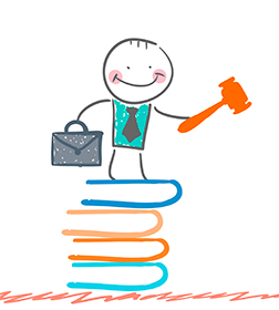 Змушко Александр Эдуардович