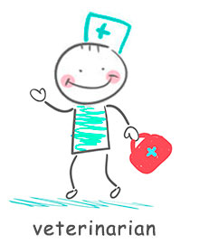 Мигаеш Владимир Семёнович