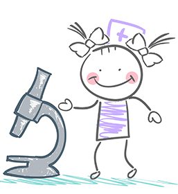 Хуснатдинова Екатерина Александровна