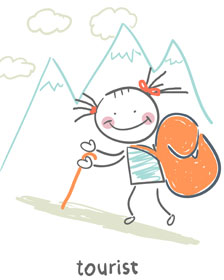 Серая Евгения Игоревна