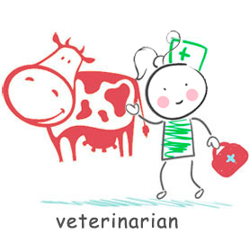 Дрожжина Анастасия Сергеевна