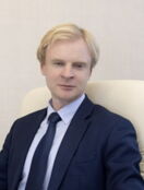 Федоров Александр Александрович