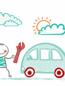 Пеньков Владимир Михайлович