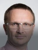 Ермаков Алексей Михайлович