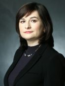 Свирина Анна Андреевна